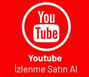 Youtube Abonelikleri 